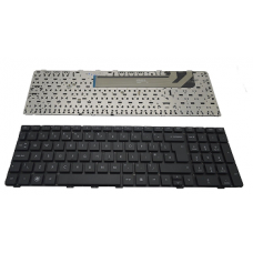 Teclado Hp Probook 4530S 4535S 4730S (Ver lista de compatibilidades)